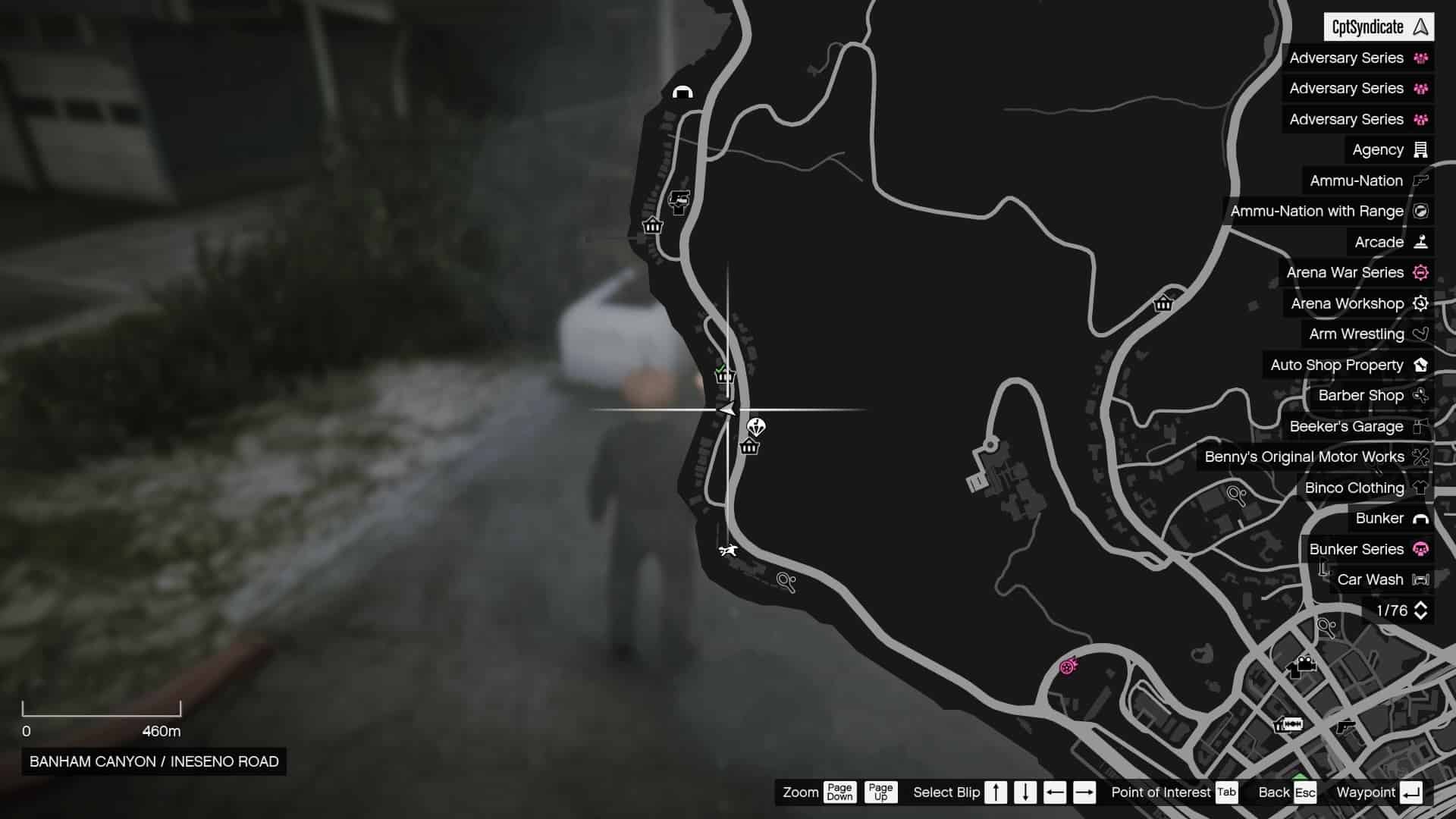 Pumpkin-Location-137-Map.jpg