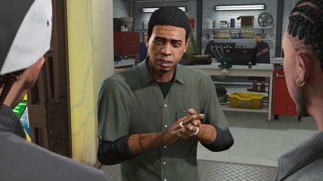 Lowriders2.jpg