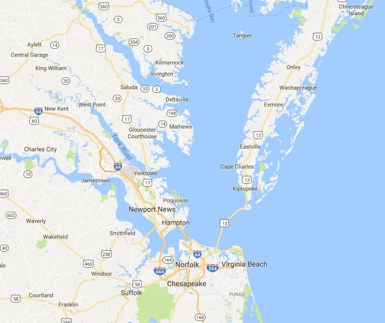2016_10_realmap-4.jpg