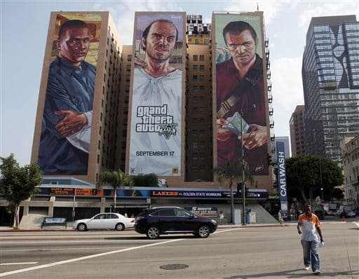 Gtav2.jpg