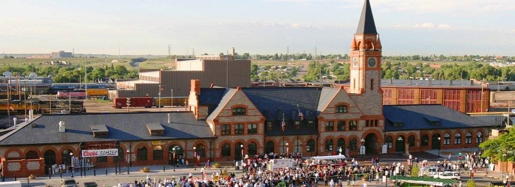 Cheyenne-depot-square1.jpg