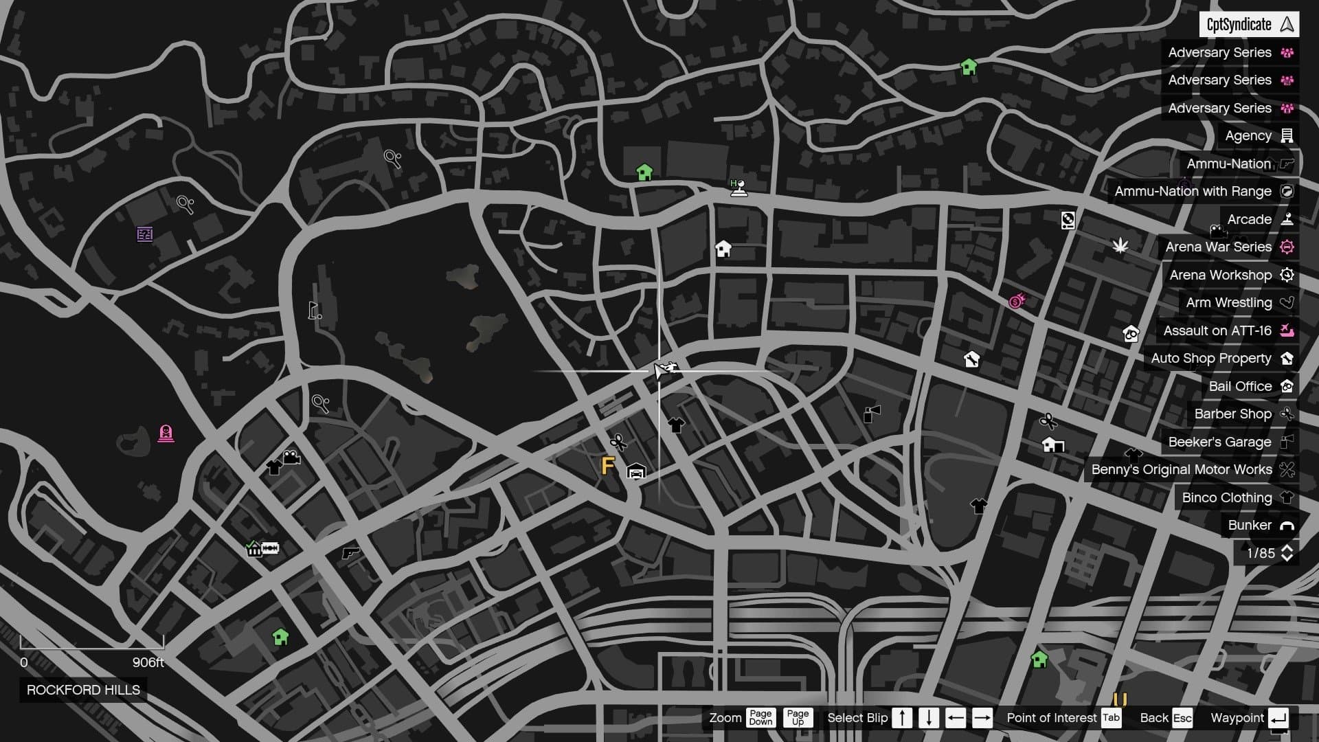 Ghost-Location-7-Map.jpg