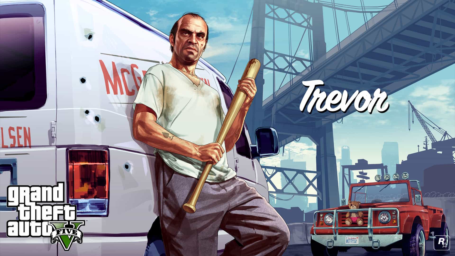 2015_08_trevor.jpg