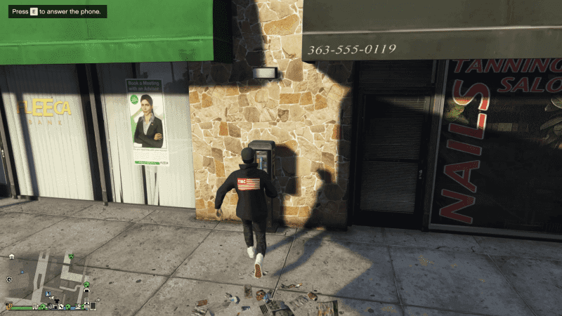 First-Call-The-Payphone-2-800x450.png