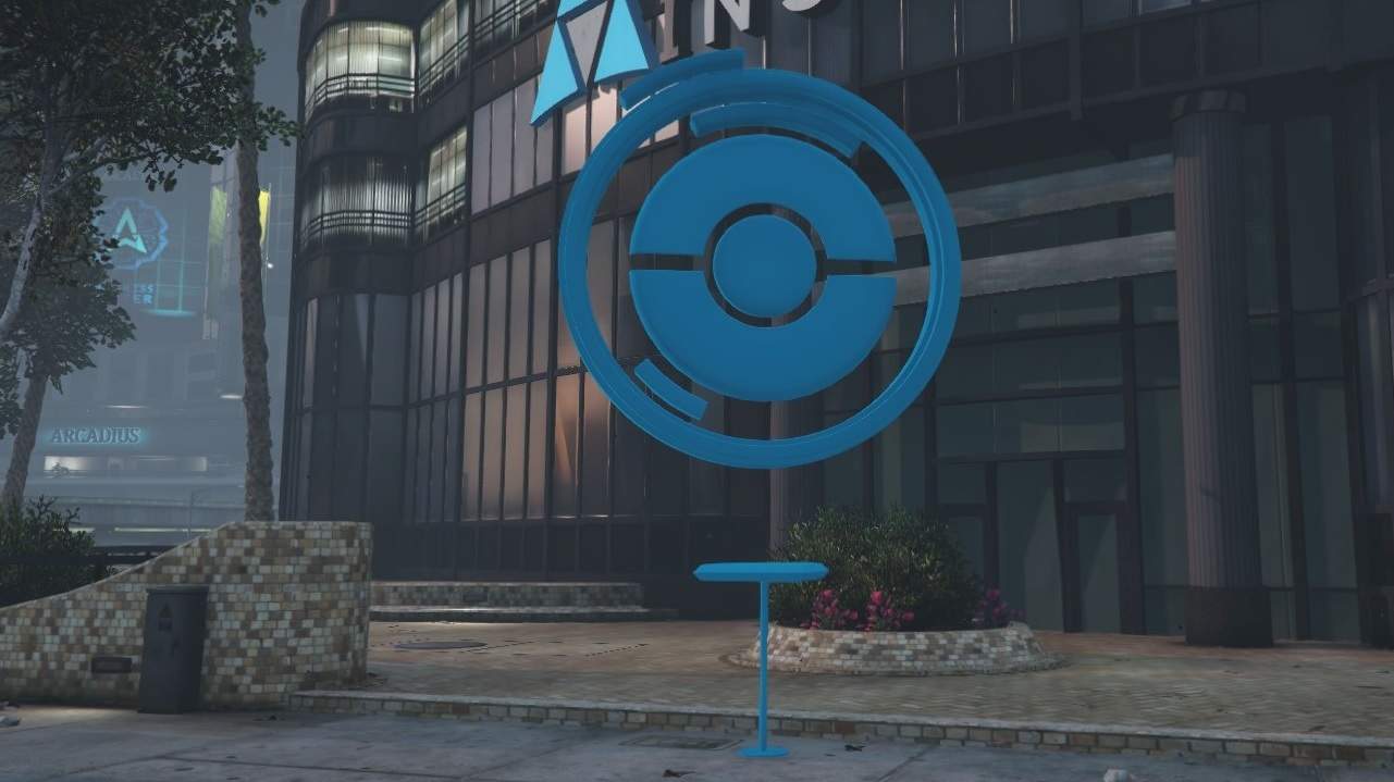 Pokemongo3.jpg