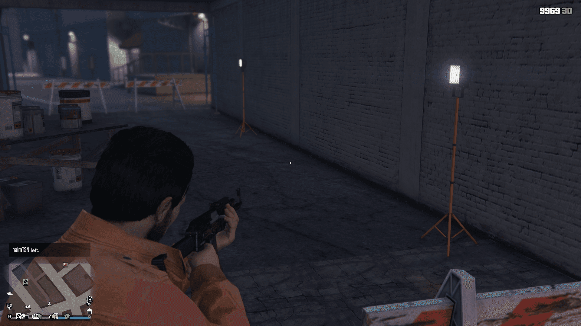 Random-Guard-Event-Location-4-Visual.png