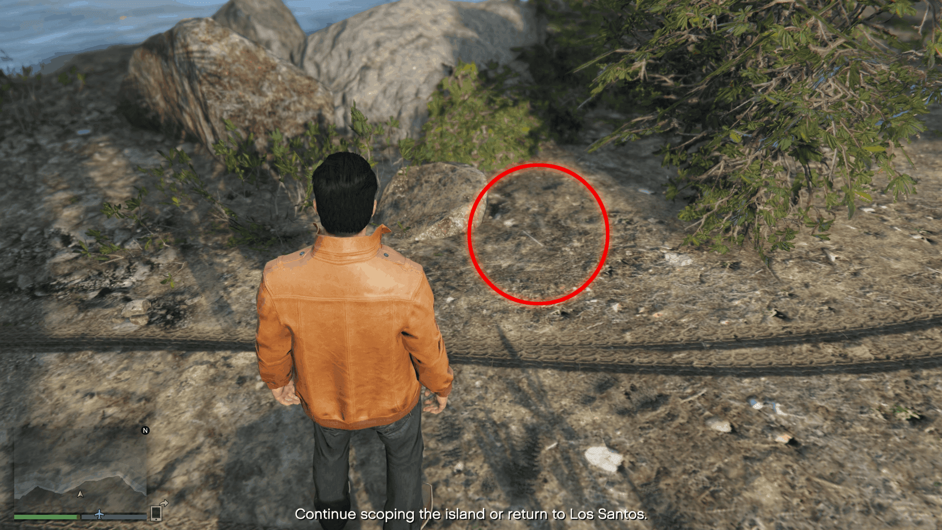 Chest-3-Visual.png