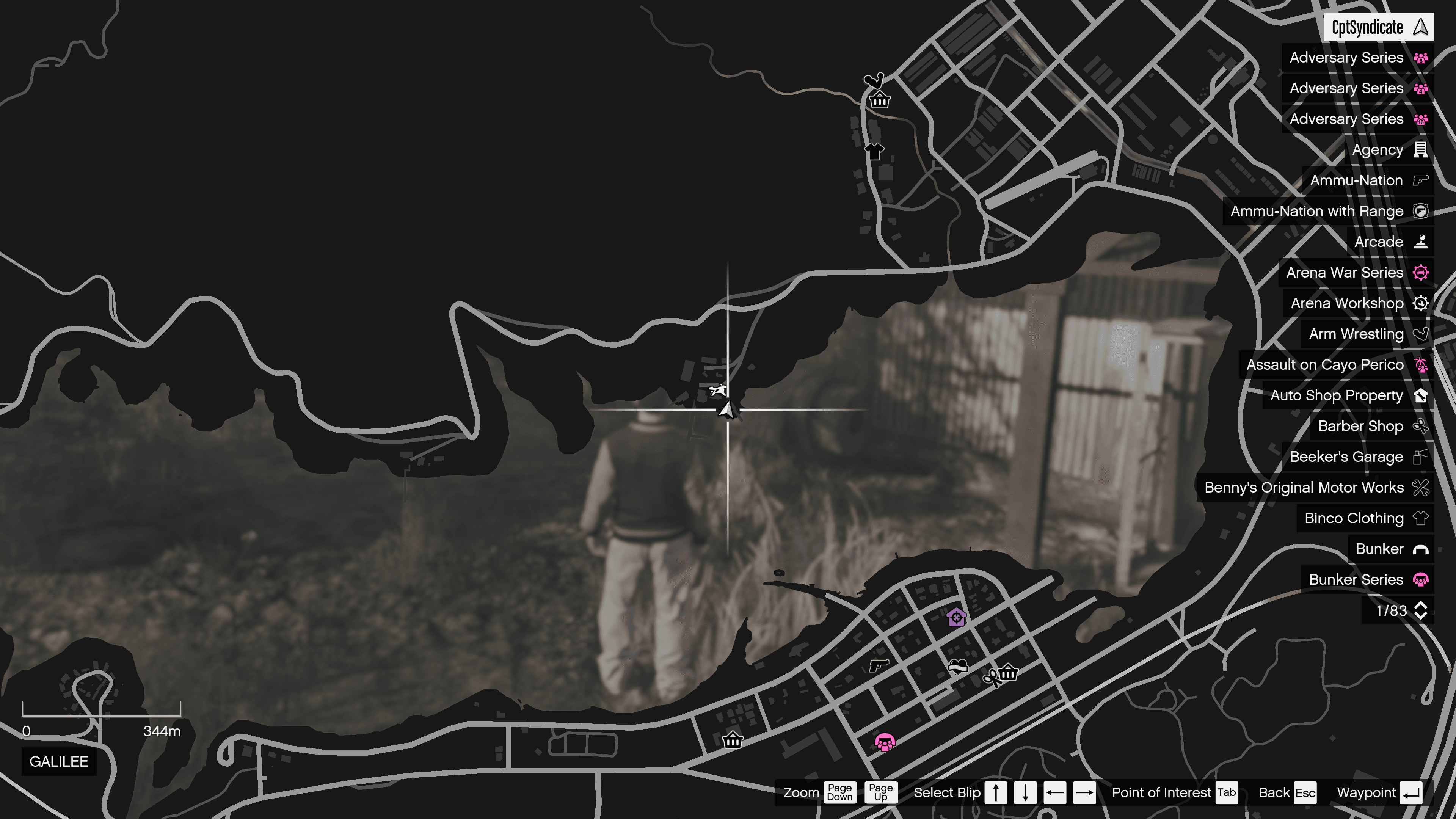 LD-Organics-Locations-176.png