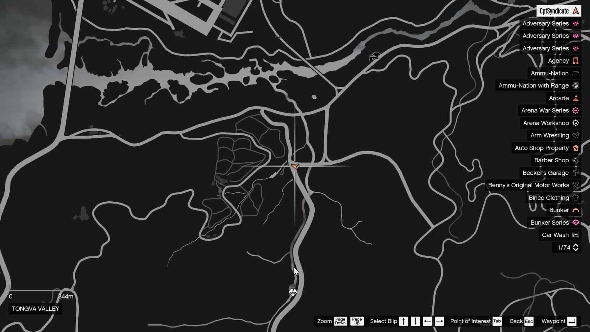 Snowman-Location-Map-14.jpg
