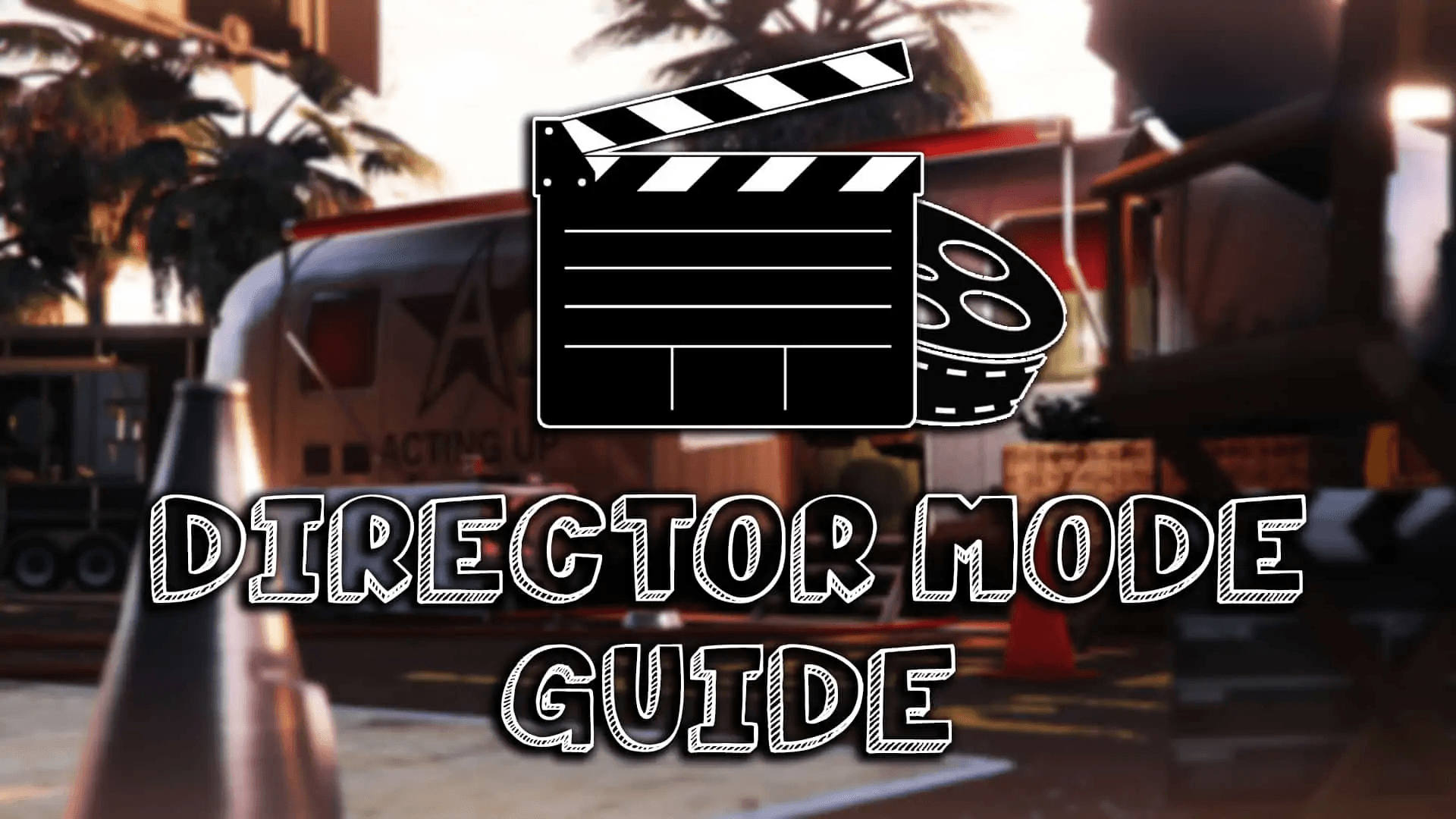 Featured-Image-Director-Mode.jpg