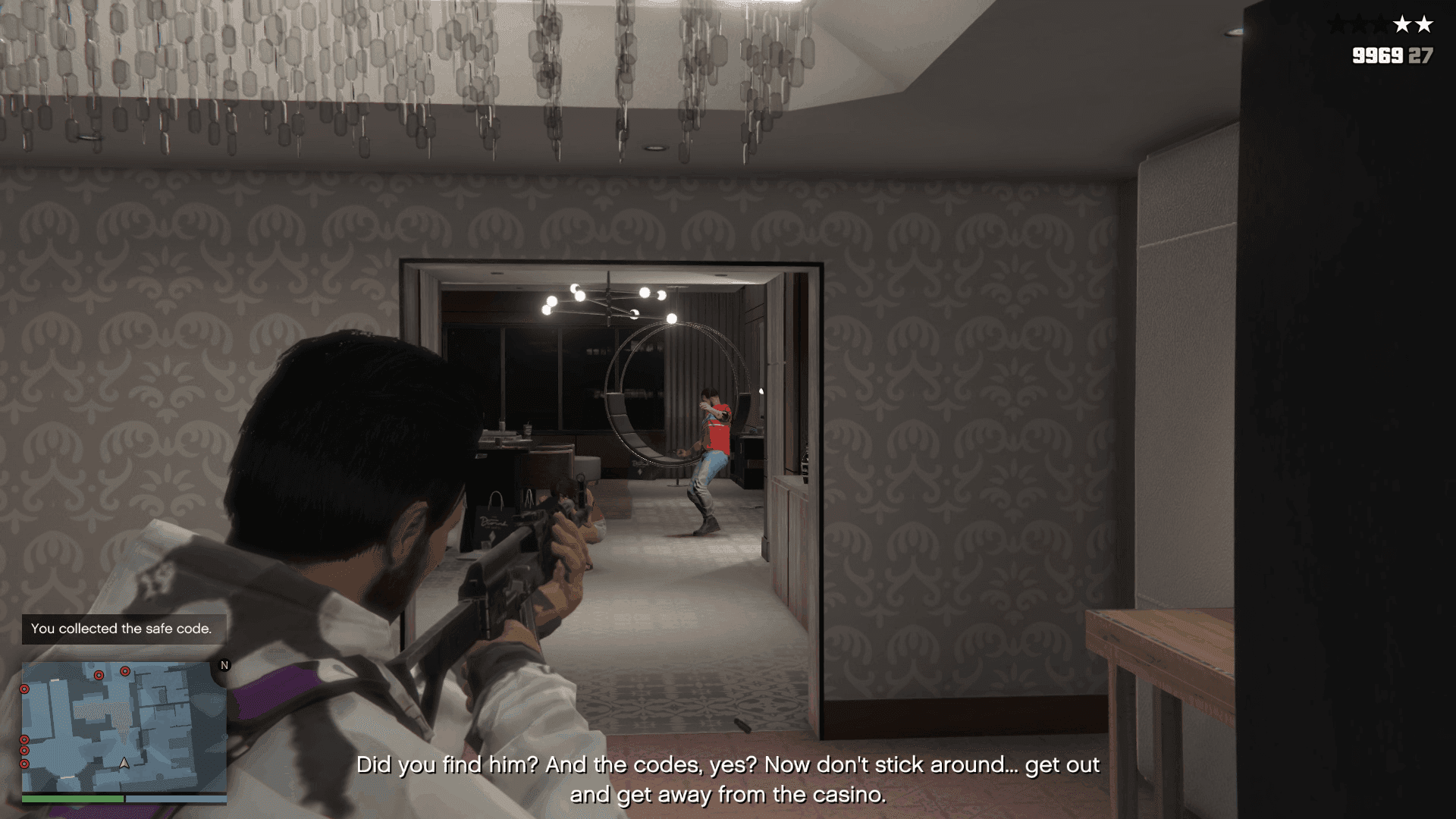Safe-code-8.png