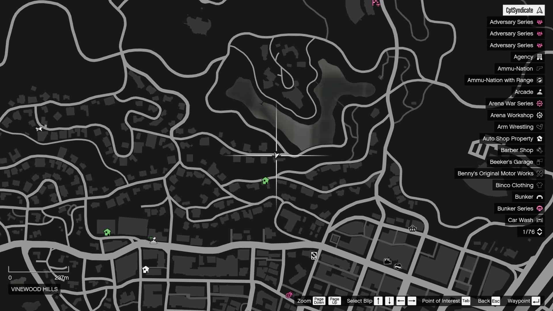Pumpkin-Location-128-Map.jpg