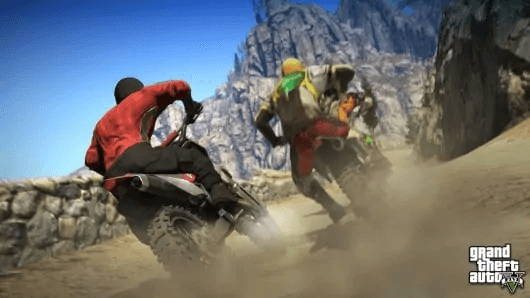 Gta5screenshot8-530x298.jpg