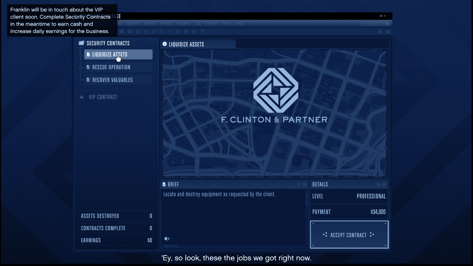 Agency-VIP-Contracts-Screen.png
