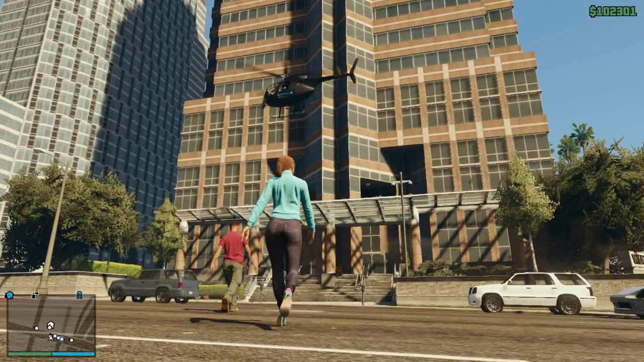 Gta-online-trailer02851.jpg