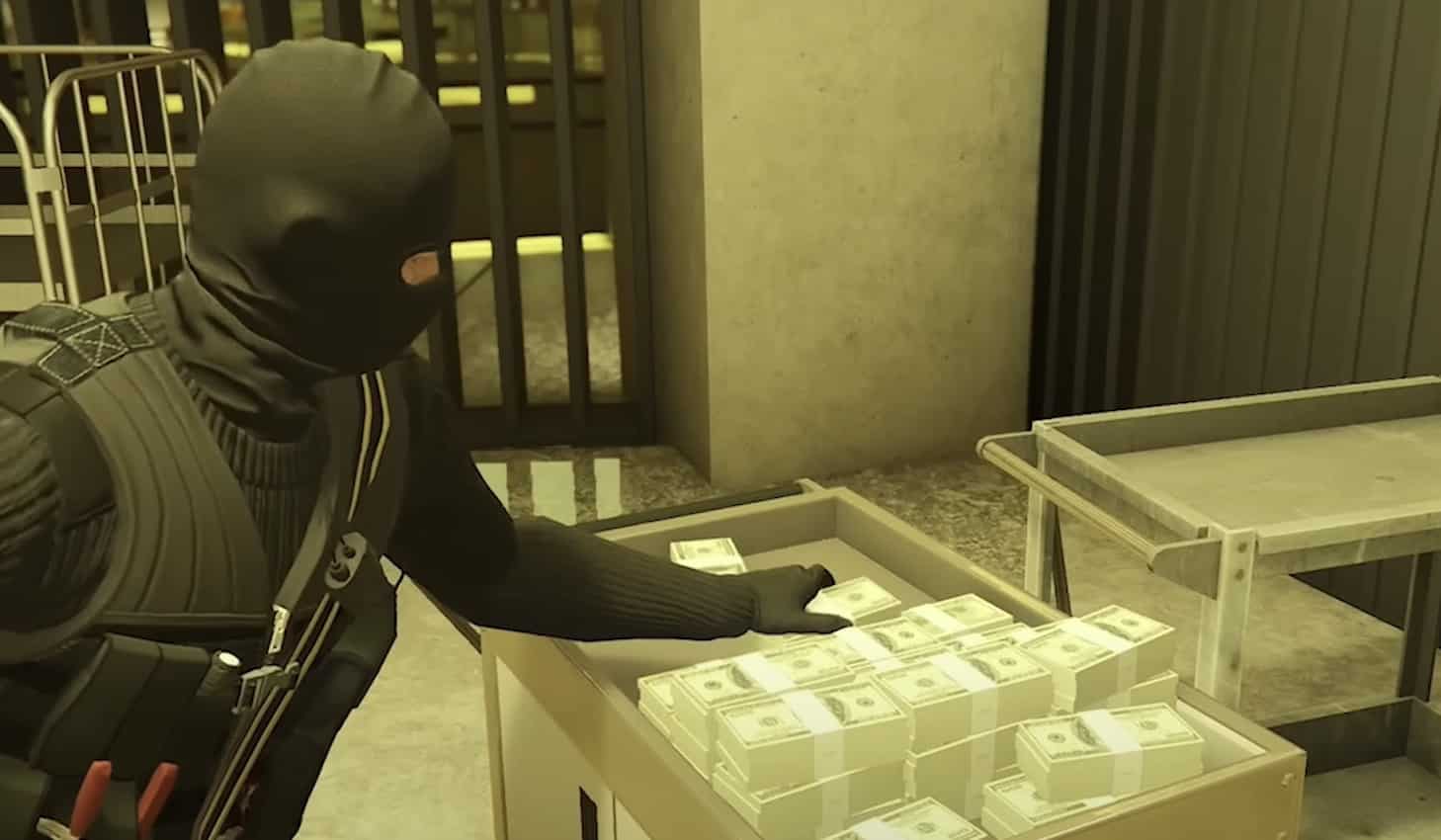 Diamond-casino.jpg