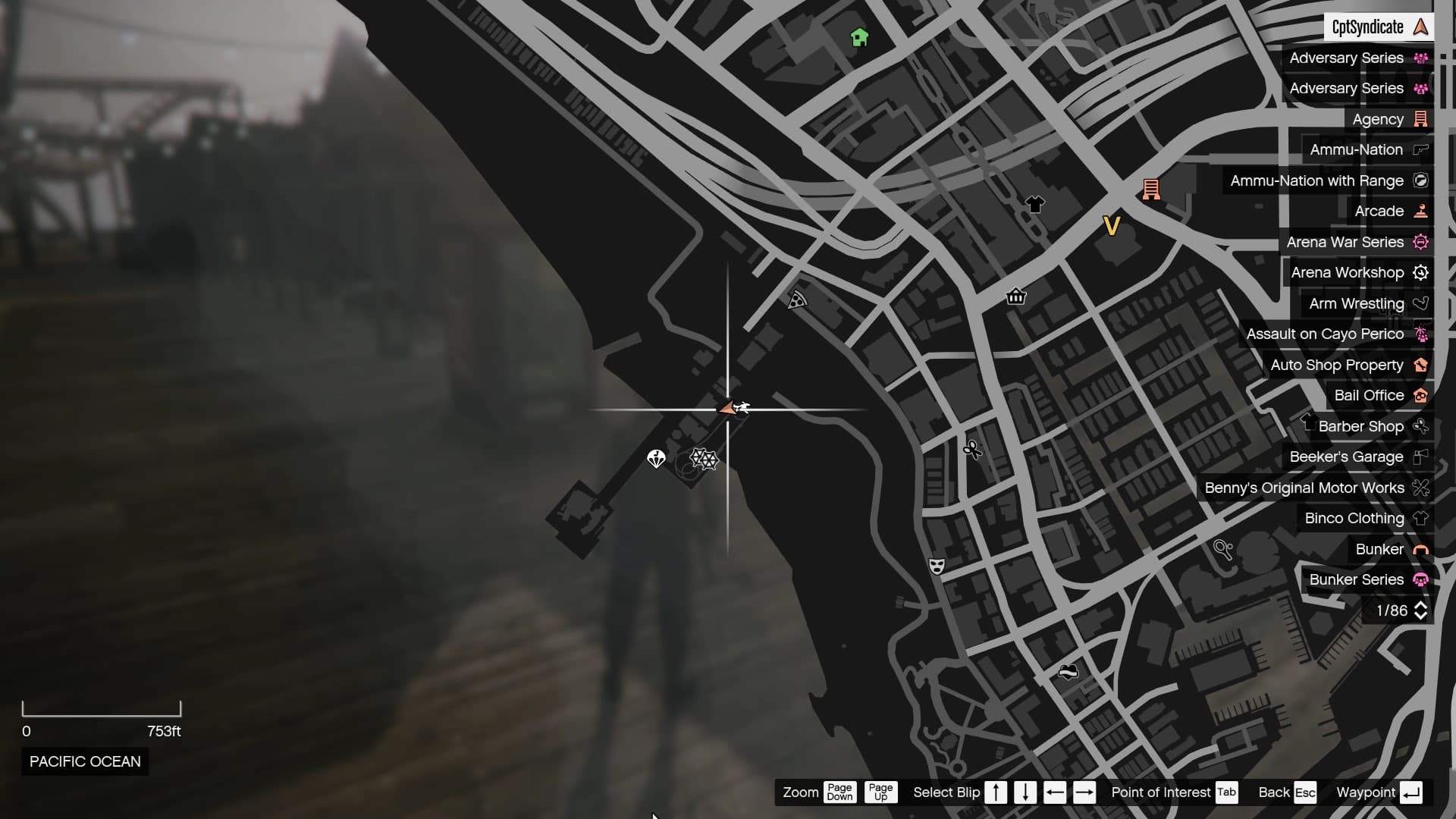 LS-Tag-Location-17-Map.jpg