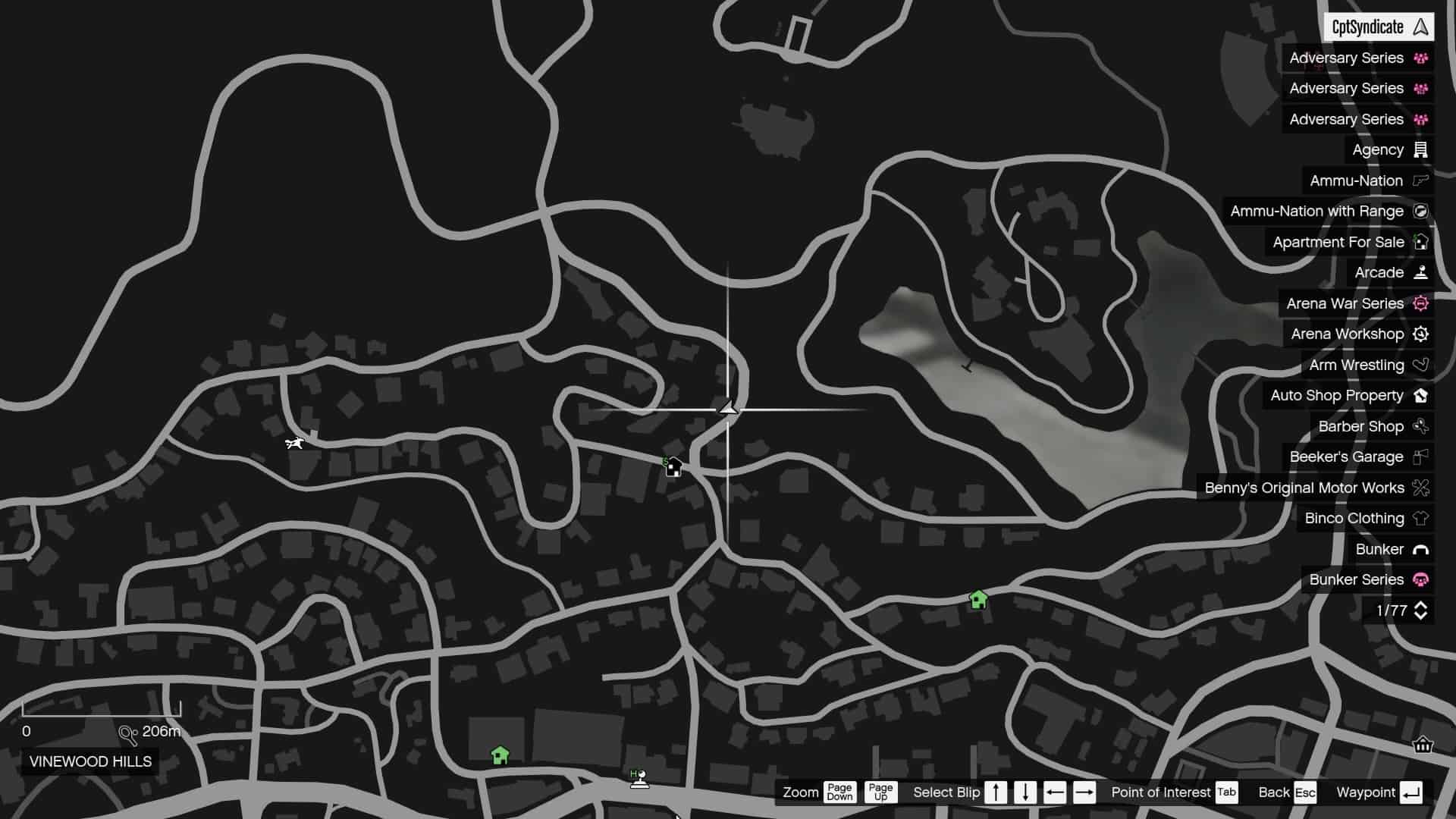 Pumpkin-Location-124-Map.jpg