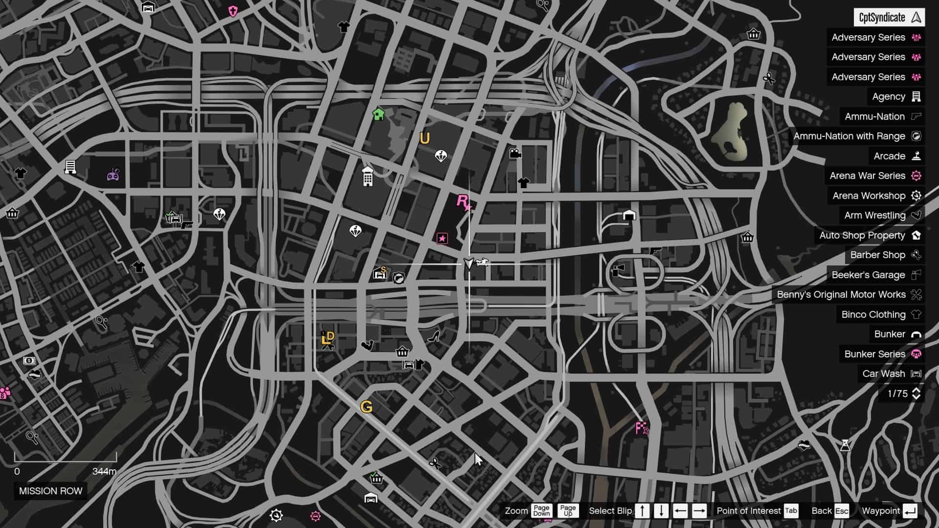 Pumpkin-Location-44-Map.jpg
