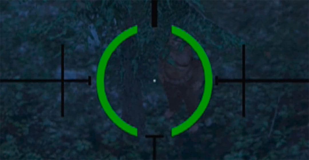 Big-foot.jpg