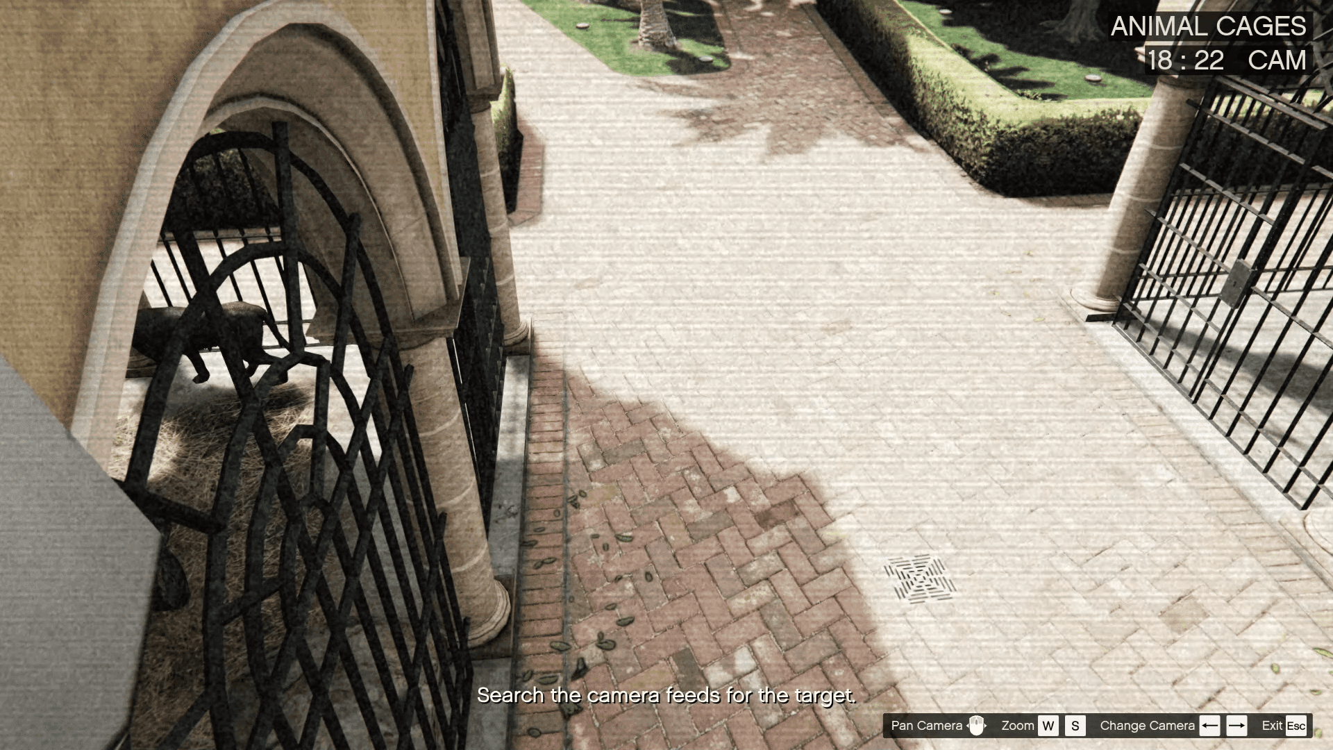 Sightseer-app-3-free-roam-island.png