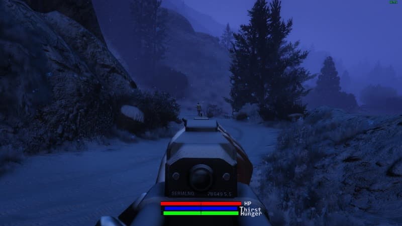 Survival.jpg