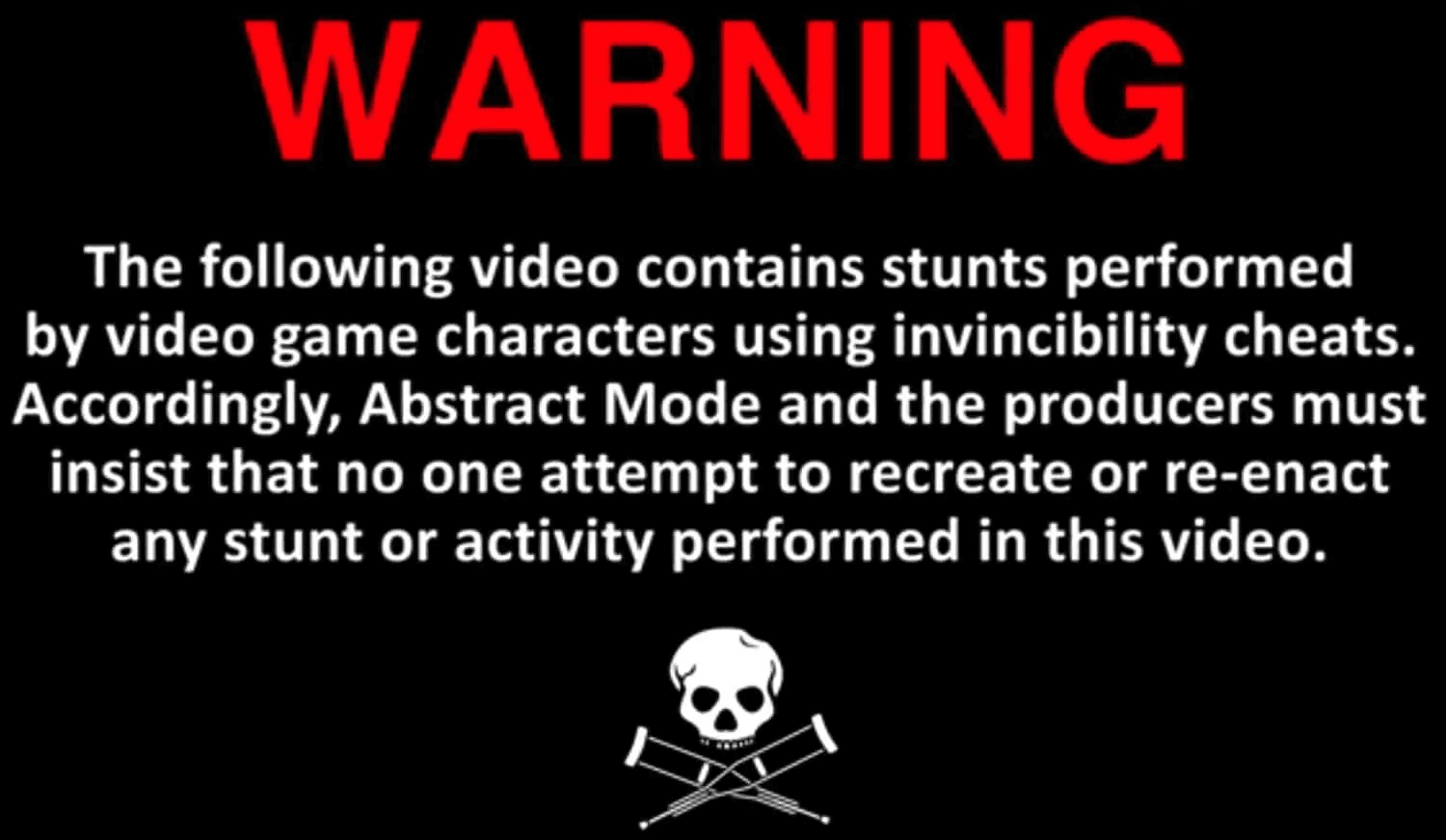 Screenshot_137.jpg