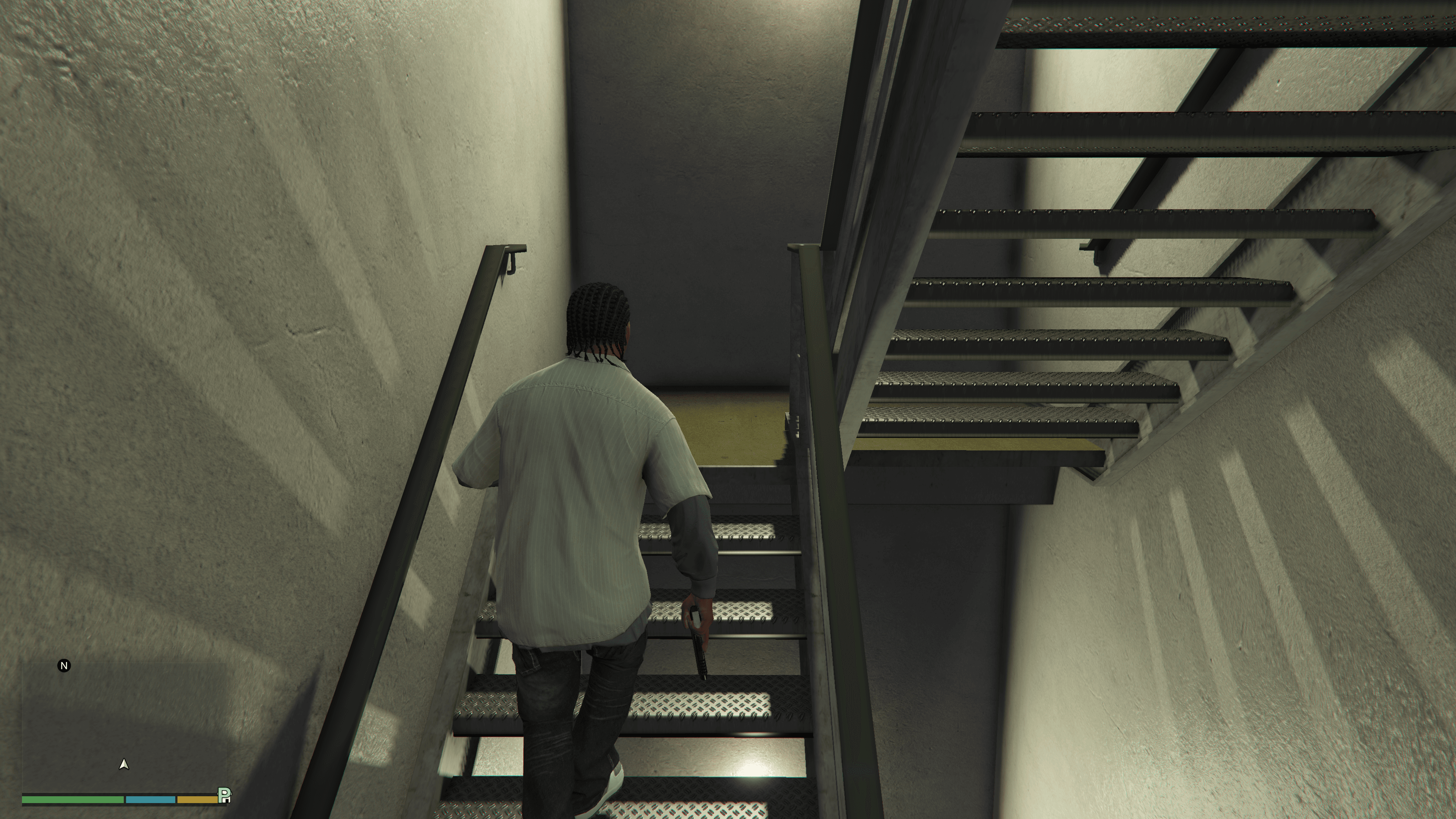 Tower-Stairs.png