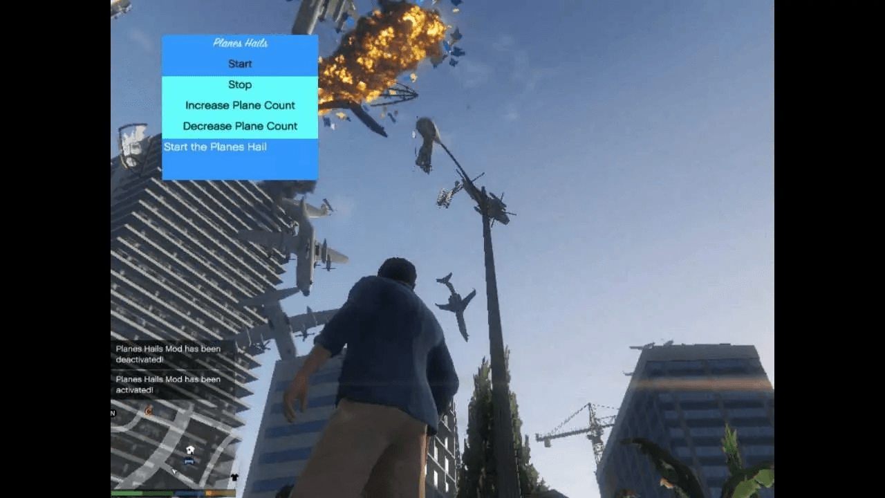 Plane.jpg