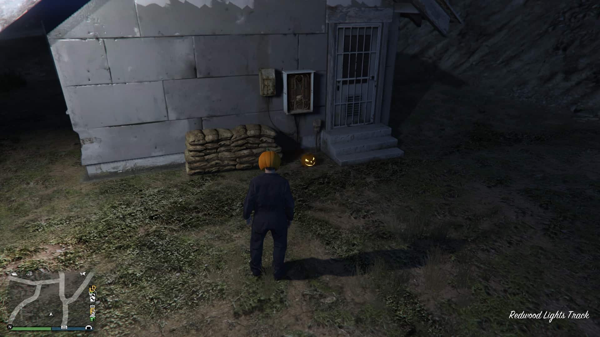 Pumpkin-Location-154-Visual.jpg