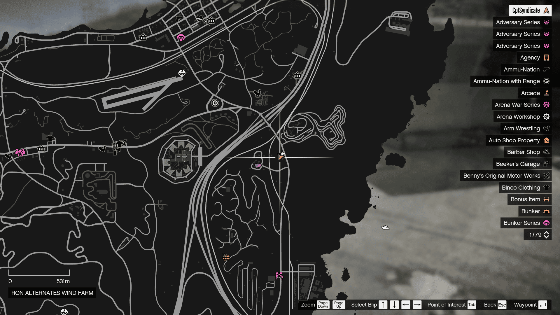 Crime-Scene-Locations-13.png