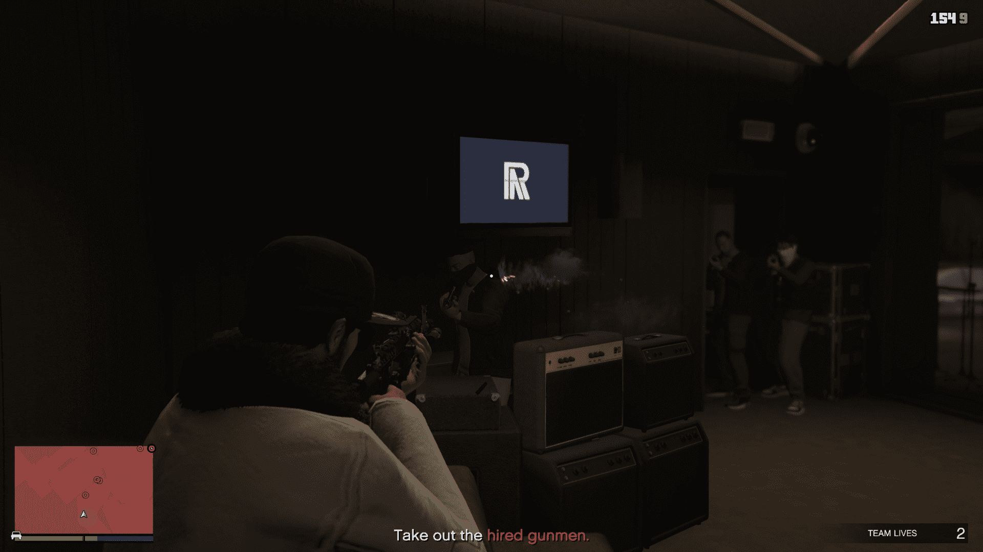 Studio-time-15.png