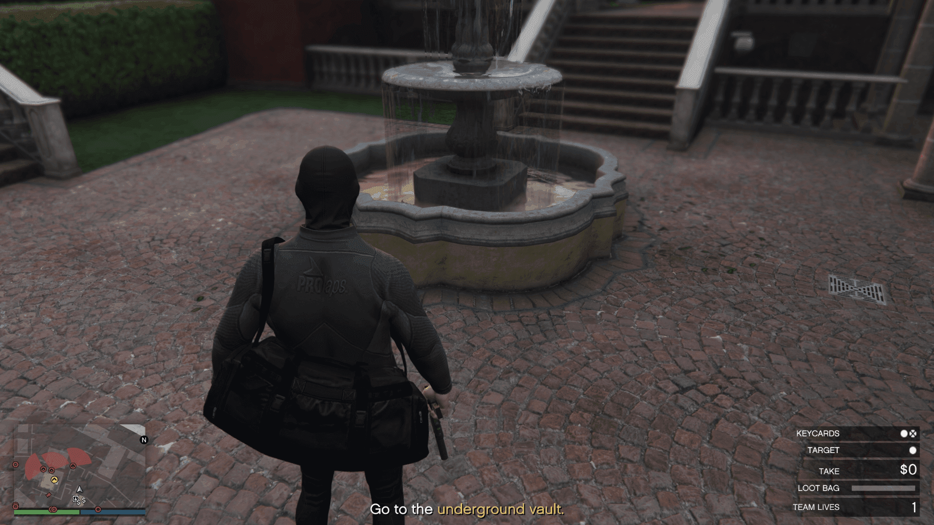 Combat-Shotgun-Location-4-Visual.png