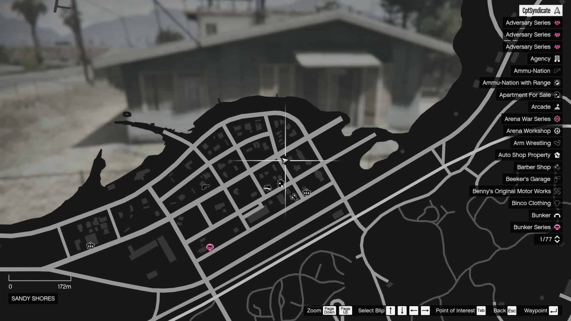Pumpkin-Location-171-Map.jpg
