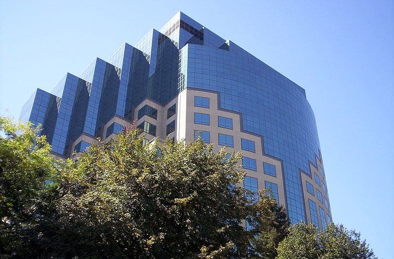 800px-West_America_Bank_Building.jpg