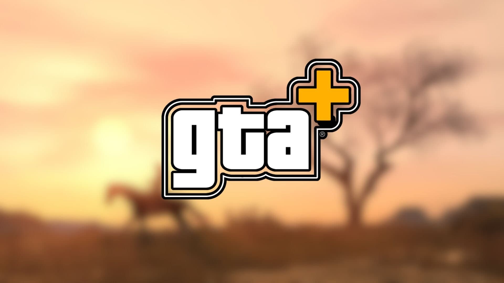 Gta-plus-subscribers-free-red-dead-redemption-1.jpg