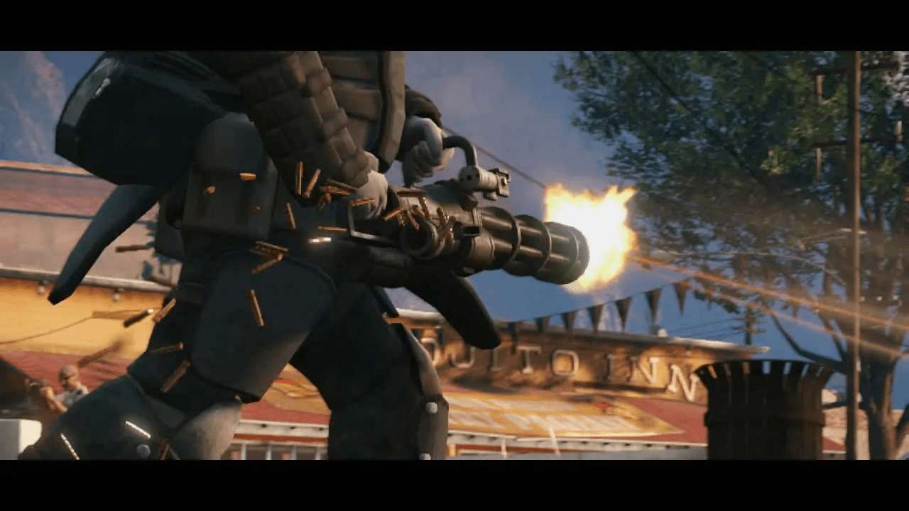 Gta-v-official-trailer01341.jpg