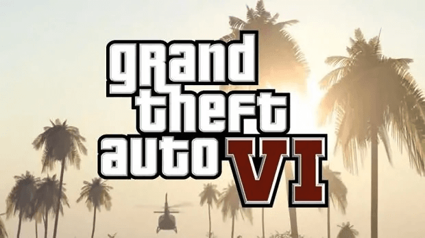 Gta 6 Rumors Begin Circulating