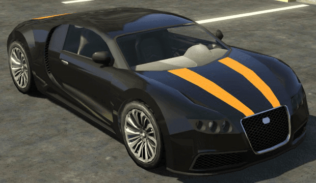 Veyron.png