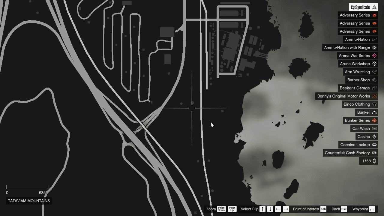 Location-32.png