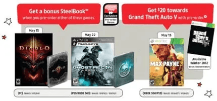 Feature-future-shop-gta5.jpg