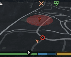 Gang-Termination-Marked-Region.png