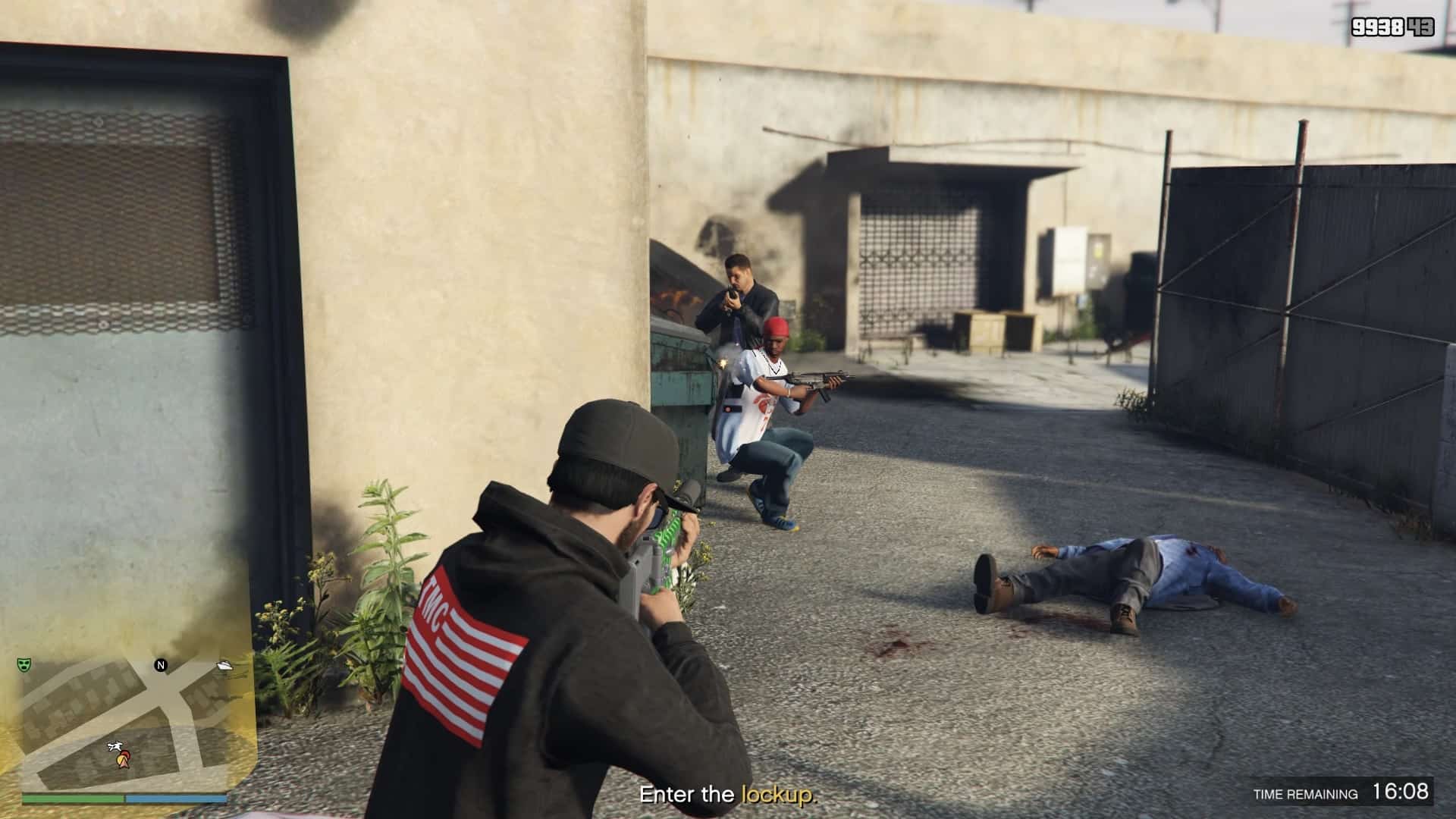 Drug-operations-2.jpg