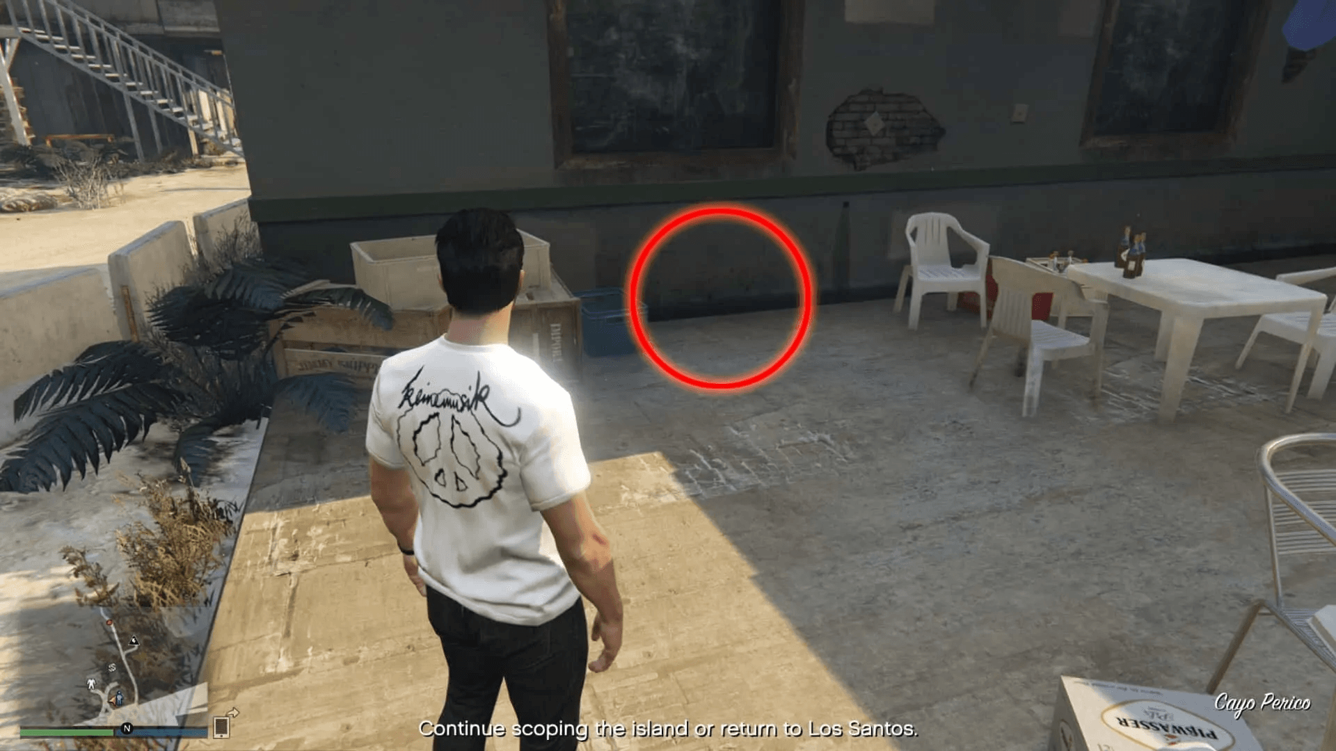 Clothing-1-Visual.jpg