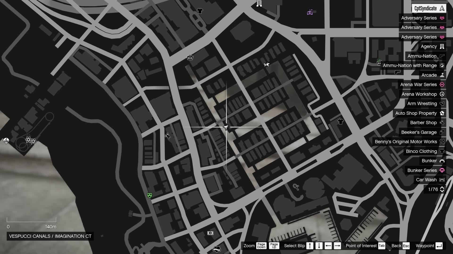 Pumpkin-Location-58-Map.jpg