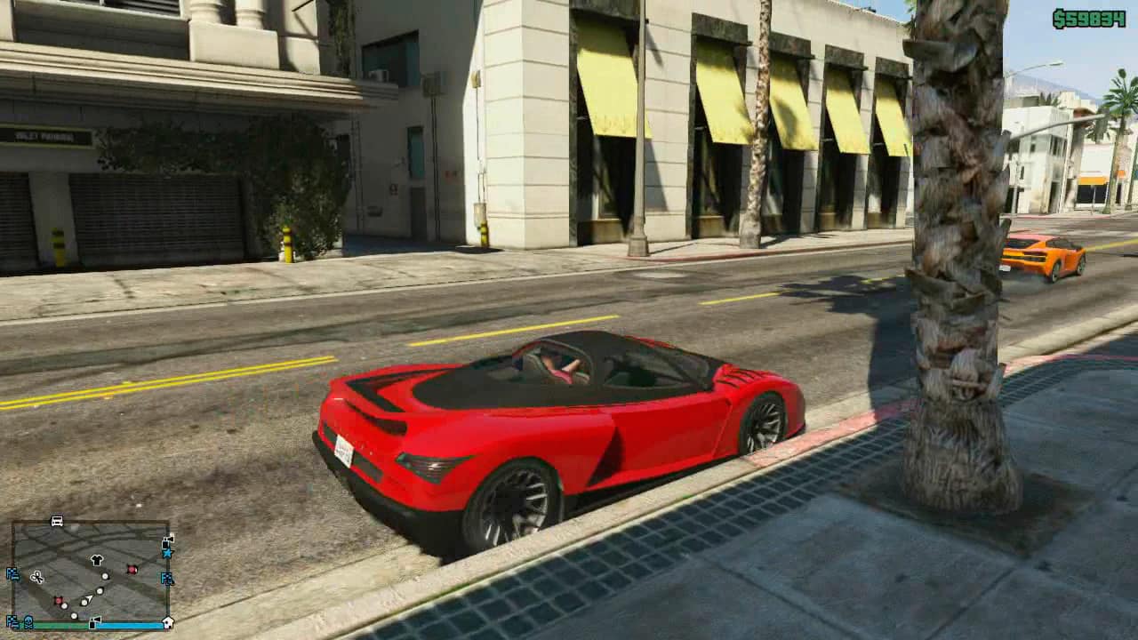 Gta-online-trailer01901.jpg