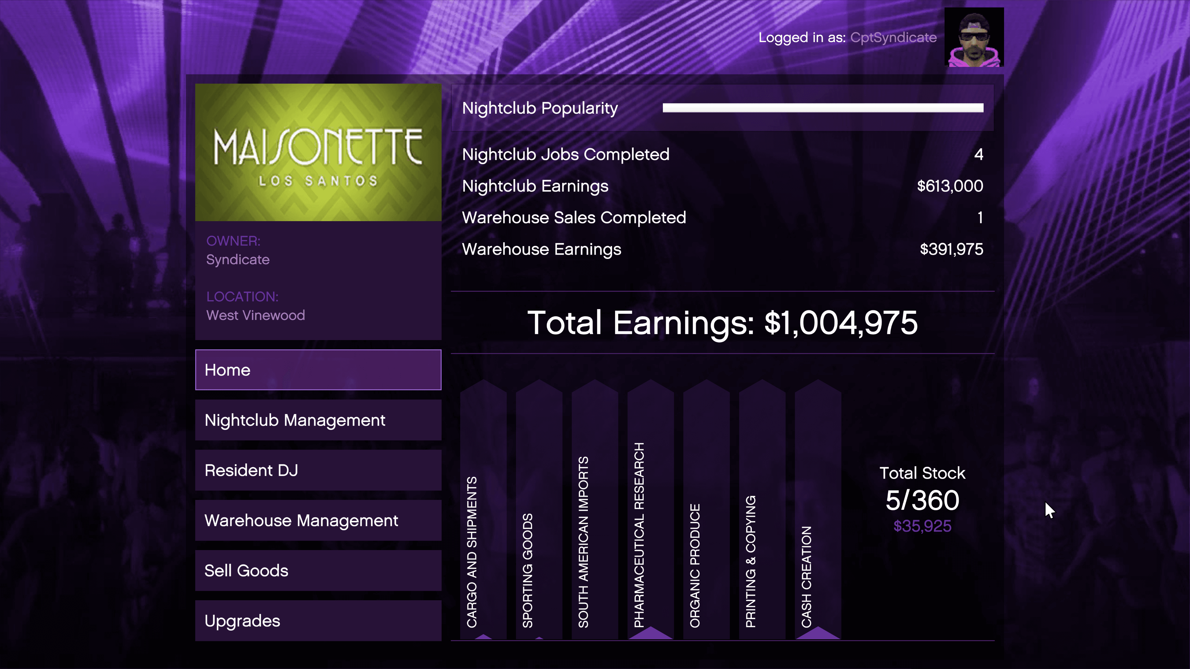 Nightclub-Money-Screen.png