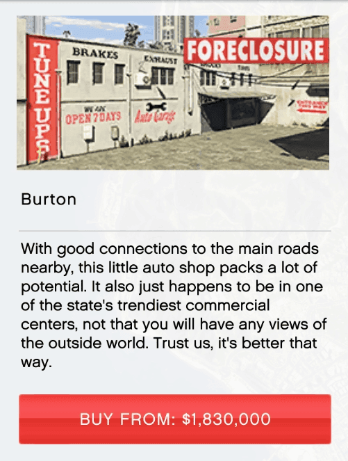 Burton-Auto-Shop.png
