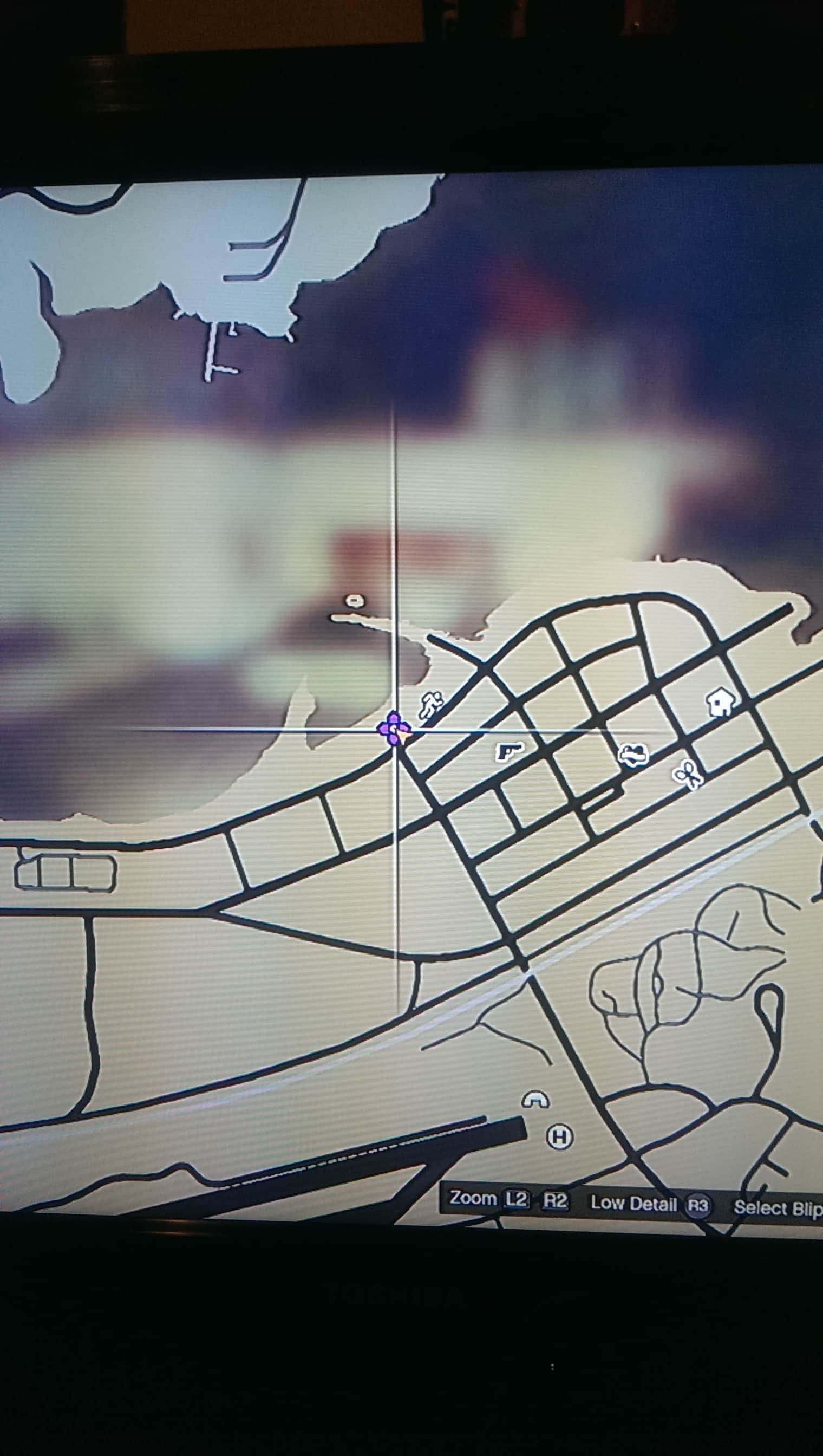 Molotov-location.jpg