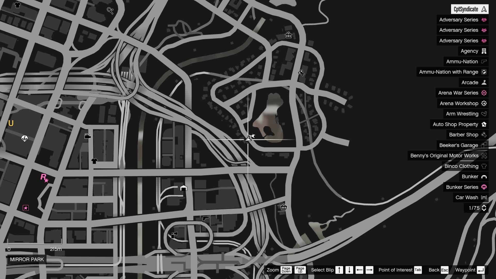 Pumpkin-Location-31-Map.jpg